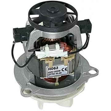 MOTORE 117