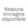 ACCESSORI PER CUCINA